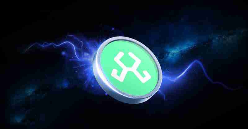 Hybrid(HYB币)是什么?值得投资吗?HYB币投资价值、代币机制及未来展望